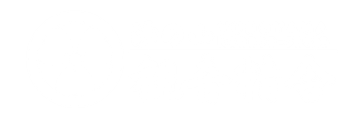 観音精舎_logo